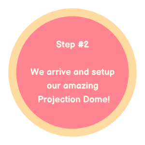 Step2
