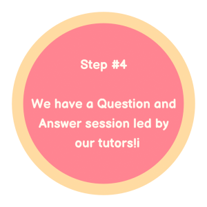 Step4